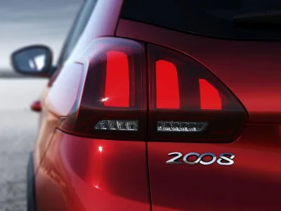 1455787117_PEUGEOT_2008_1802STYP006