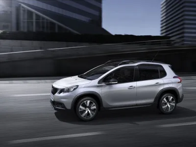 1455787181_PEUGEOT_2008_1802STYP008