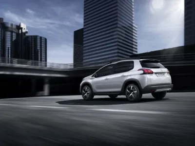 1455787214_PEUGEOT_2008_1802STYP009