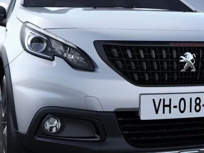 1455787280_PEUGEOT_2008_1802STYP011