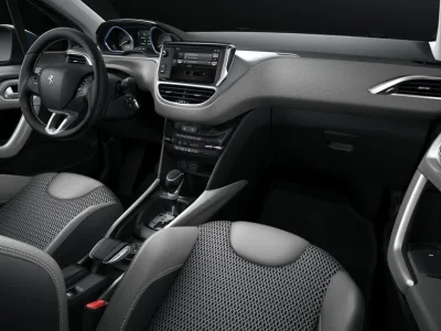 1455787423_PEUGEOT_2008_1802STYP015