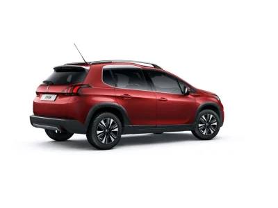 1455787707_PEUGEOT_2008_1802STYP019B