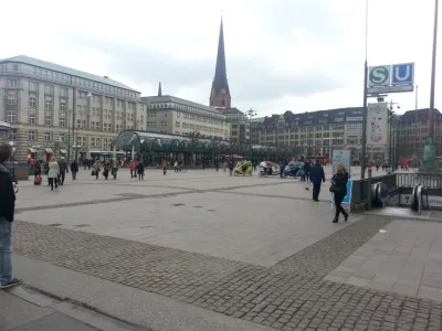 14Rathausmarkt