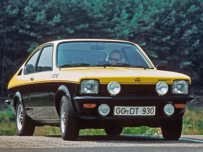 14_Opel_13637