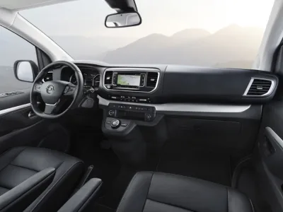 14_Opel_505560