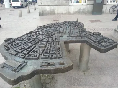 15Stadt