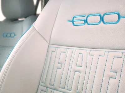 15_Fiat 600e La Prima