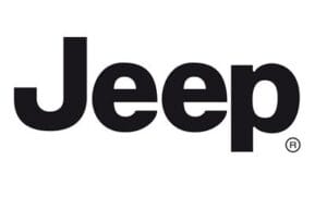 160216 J Logo Jeep