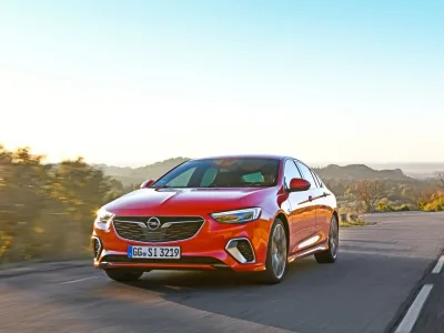 16_Opel_501839