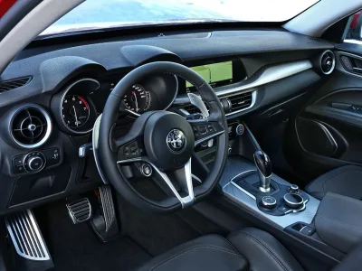 170222_Alfa-Romeo_AR-Stelvio_29