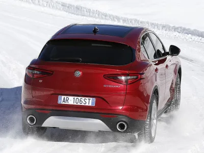 170222_Alfa-Romeo_Stelvio_08