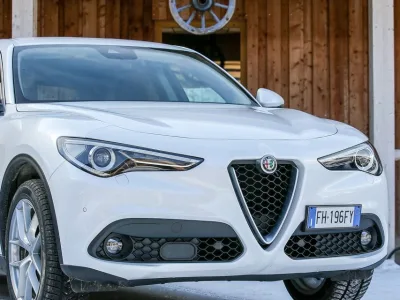 170224_Alfa-Romeo_Stelvio_10