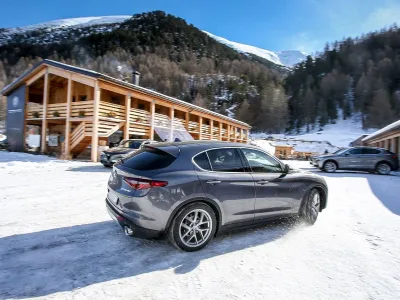 170224_Alfa-Romeo_Stelvio_16