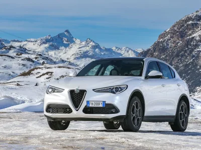 170227_Alfa-Romeo_Stelvio_04