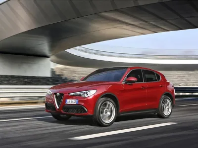 170413_Alfa_Romeo_HPS_stelvio