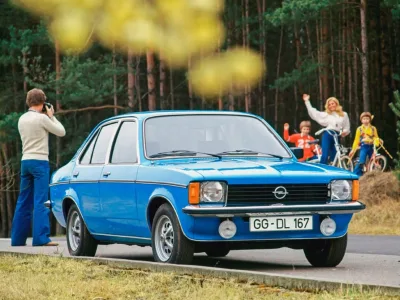 17_Opel_13328