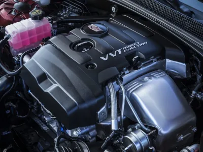 18_Cadillac_ATS_Coupe_2015_Motor