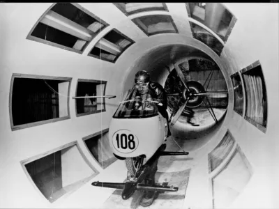 1955_Wind_Tunnel