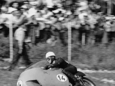 1957_Keith_Campbell