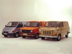 1965 1978 1 Transit