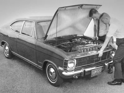 1968-Opel-Stir-Lec-I-506971_2