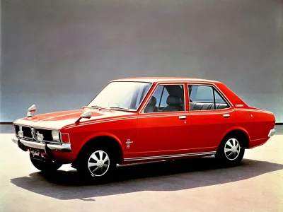 1969-Colt Galant_2