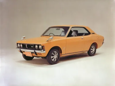 1970-Colt Galant Hardtop_4