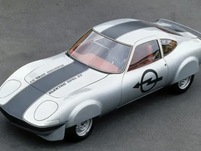 1971-Opel-Electro-GT-17207
