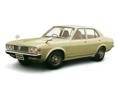 1973-New Galant_4