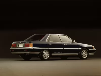 1984-GalantΣ Hardtop_4