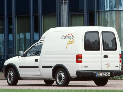 1995-Combo-plus-17318