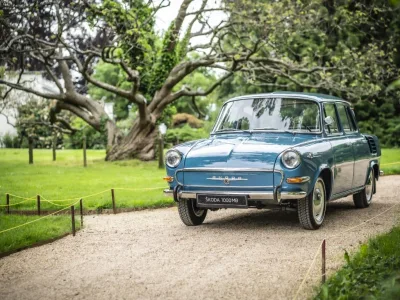 1_SKODA-1000-1