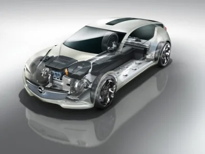 2010-Opel-Flextreme-GT-E-264310