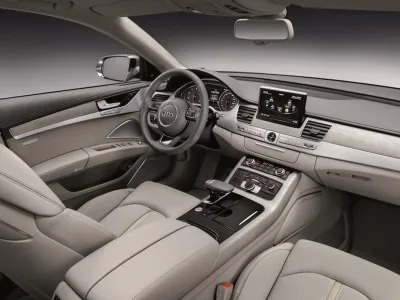 2013_audi_a8_1