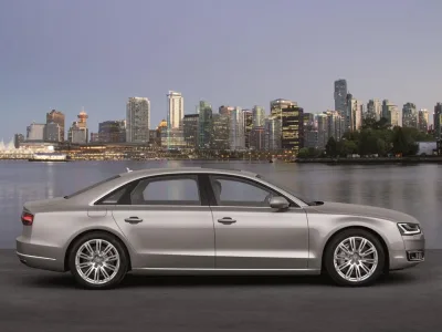 2013_audi_a8_2