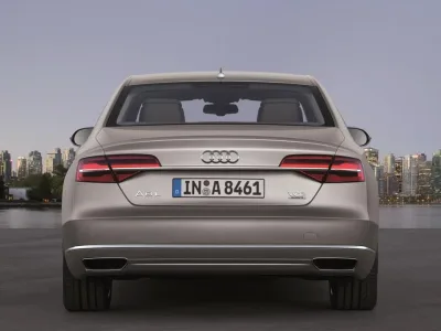 2013_audi_a8_3