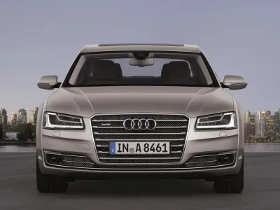 2013_audi_a8_4