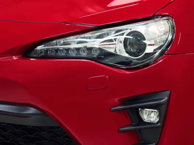2017_Toyota_GT86_Detail_01