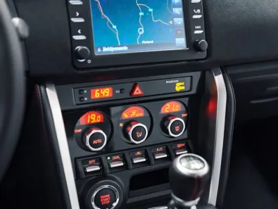 2017_Toyota_GT86_Detail_15
