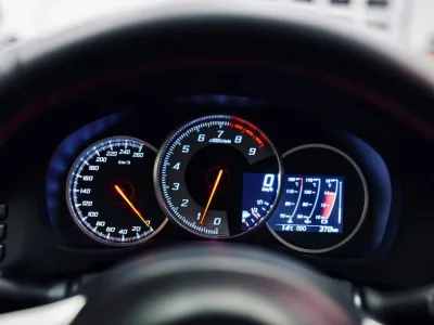 2017_Toyota_GT86_Detail_16