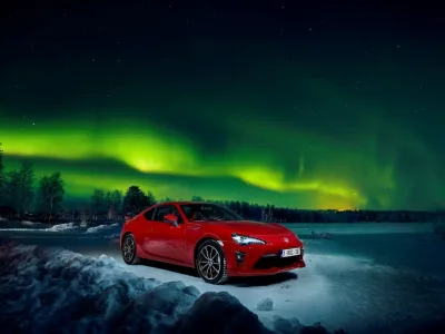 2017_Toyota_GT86_Static_9