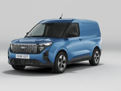 2023_FORD_E-TRANSIT_COURIER_WHITE_STUDIO_01