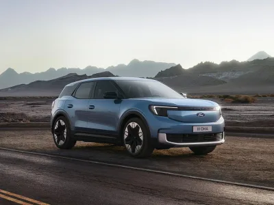 2023_FORD_TheNewAll-ElectricFordExplorer_5-LOW
