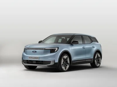 2023_FORD_TheNewAll-ElectricFordExplorer_Studio_1-LOW