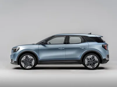 2023_FORD_TheNewAll-ElectricFordExplorer_Studio_3-LOW