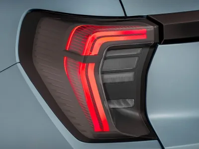 2023_FORD_TheNewAll-ElectricFordExplorer_Studio_9-LOW