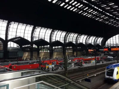20Hauptbahnhof