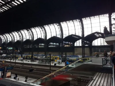 21Hauptbahnhof2