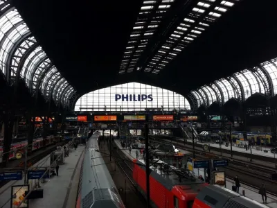 22Hauptbahnhof4