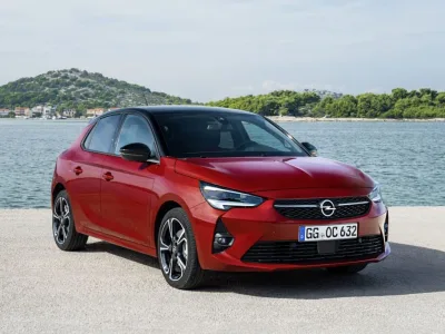 23_Opel_509824